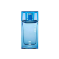 Ajmal Blu Eau de Parfum 90 ml – Hombre